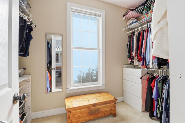 3449 414 Highway, Landrum, SC 29356