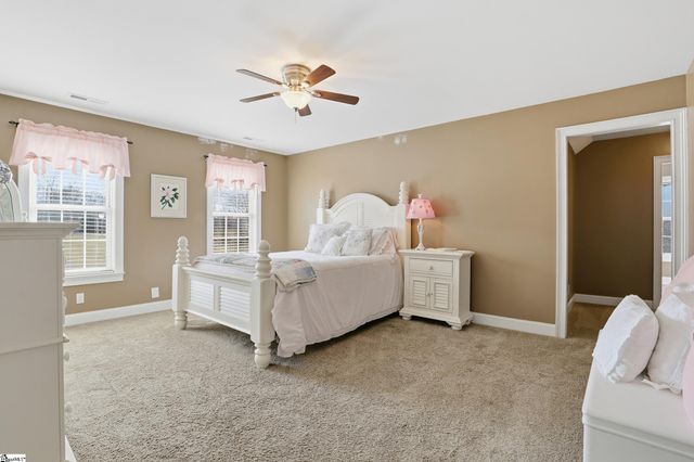 3449 414 Highway, Landrum, SC 29356