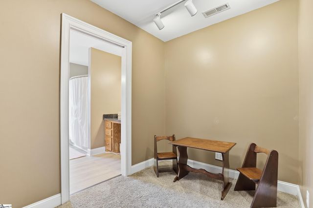 3449 414 Highway, Landrum, SC 29356