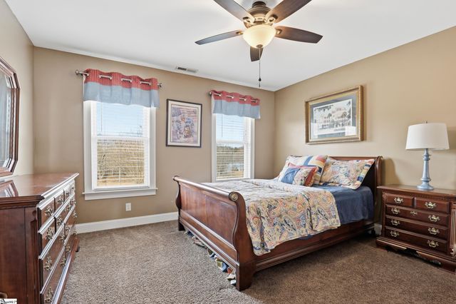 3449 414 Highway, Landrum, SC 29356