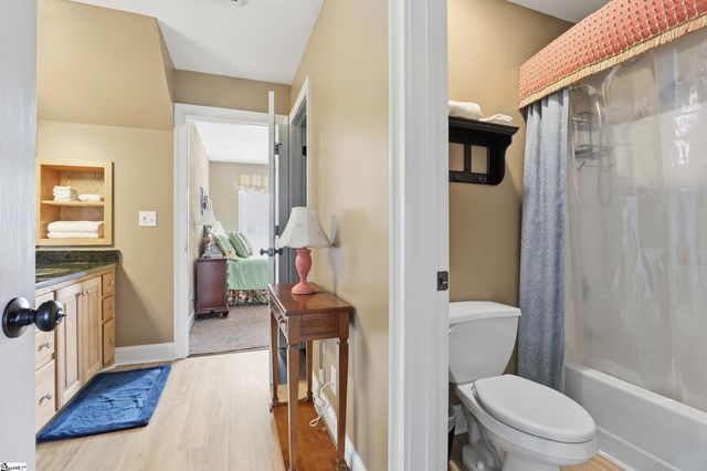 3449 414 Highway, Landrum, SC 29356