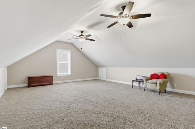 3449 414 Highway, Landrum, SC 29356