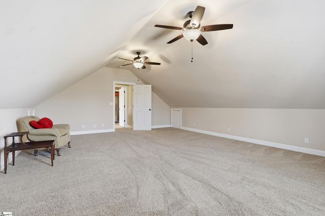 3449 414 Highway, Landrum, SC 29356