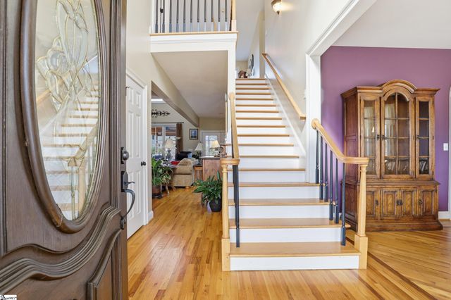 3449 414 Highway, Landrum, SC 29356