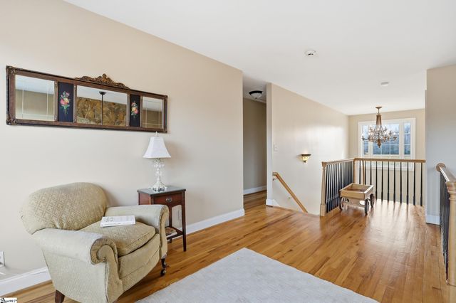 3449 414 Highway, Landrum, SC 29356