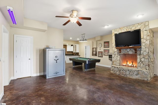 3449 414 Highway, Landrum, SC 29356