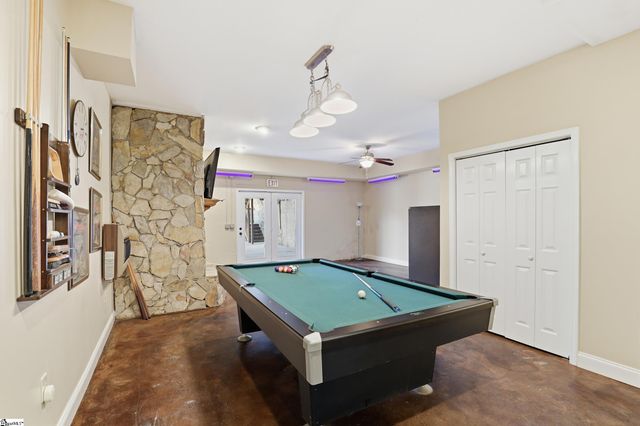 3449 414 Highway, Landrum, SC 29356