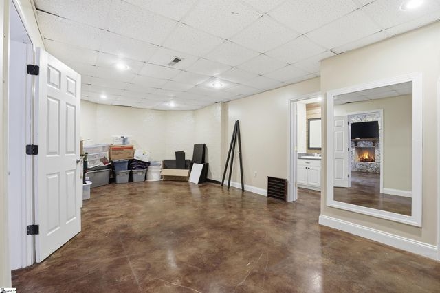 3449 414 Highway, Landrum, SC 29356