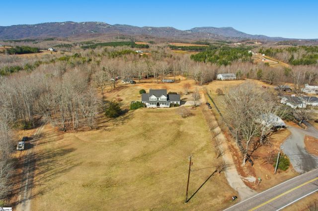 3449 414 Highway, Landrum, SC 29356