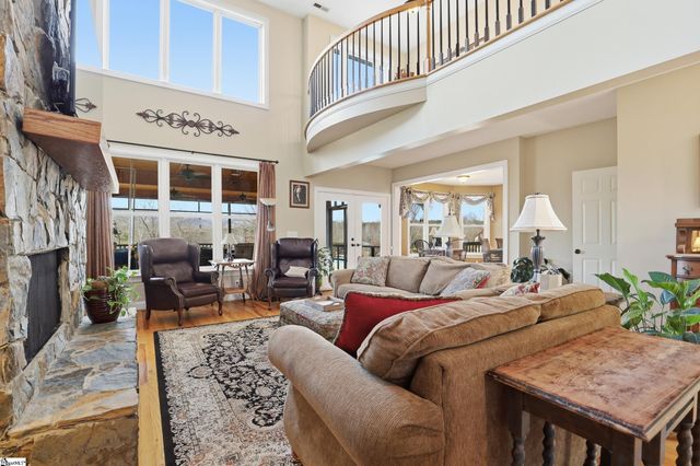 3449 414 Highway, Landrum, SC 29356