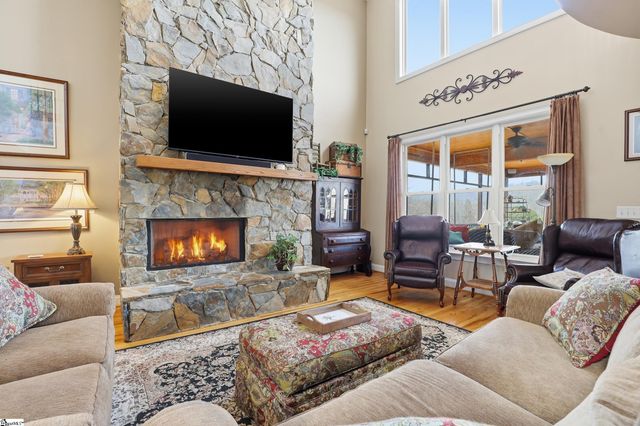 3449 414 Highway, Landrum, SC 29356