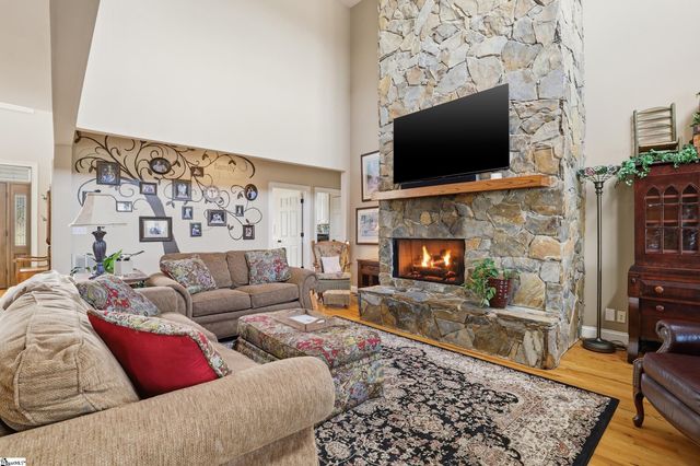 3449 414 Highway, Landrum, SC 29356