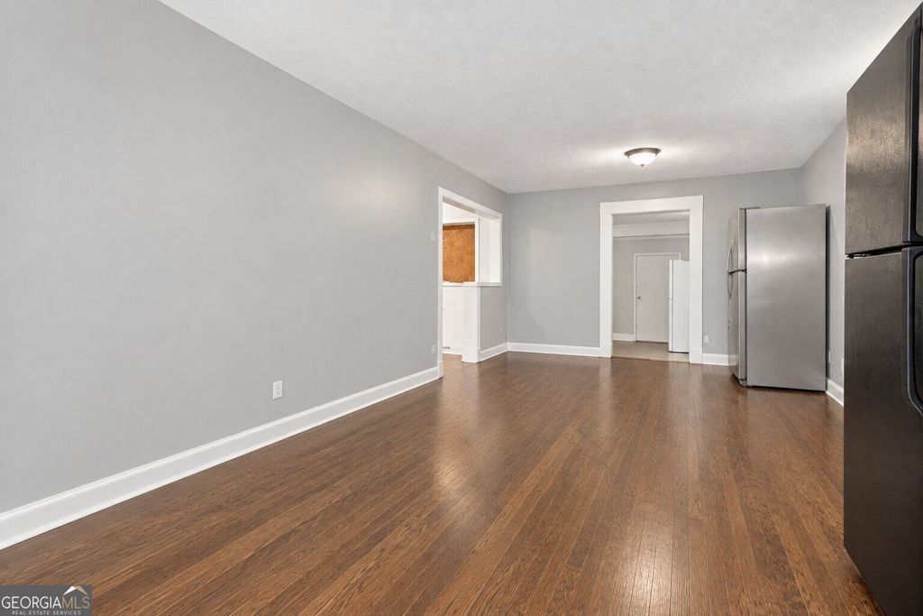 128 Peachtree Circle SE, Marietta, GA 30060 — photo 3