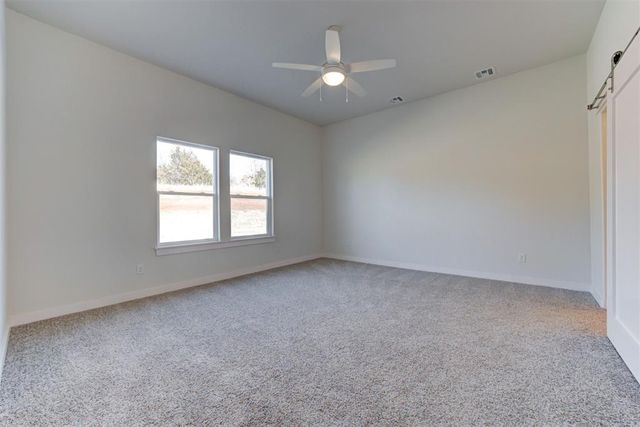 7901 Behr Drive, Edmond, OK 73034