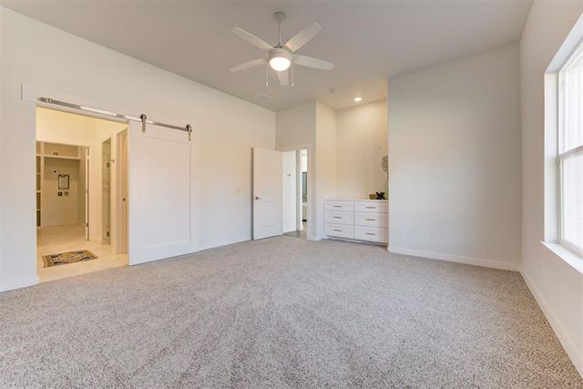 7901 Behr Drive, Edmond, OK 73034