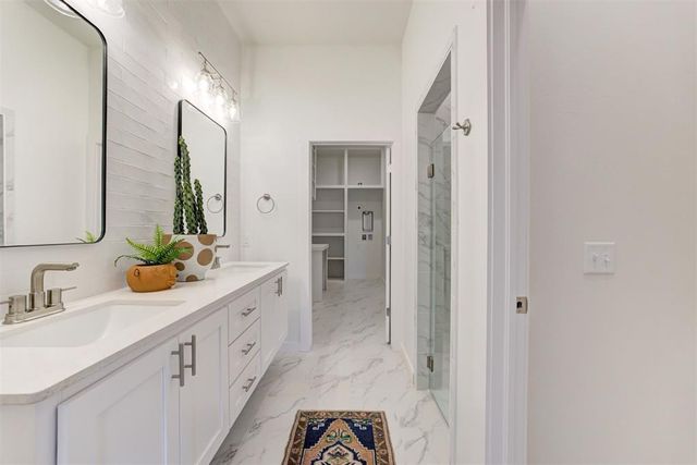7901 Behr Drive, Edmond, OK 73034