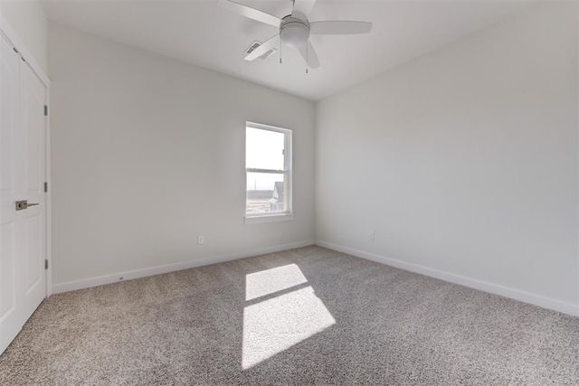 7901 Behr Drive, Edmond, OK 73034