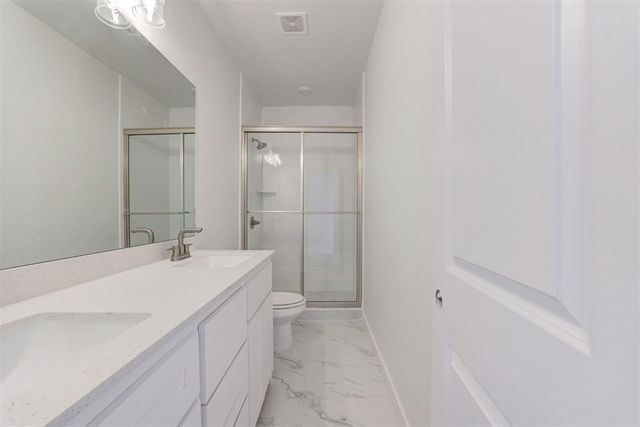 7901 Behr Drive, Edmond, OK 73034