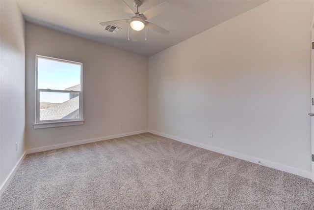 7901 Behr Drive, Edmond, OK 73034
