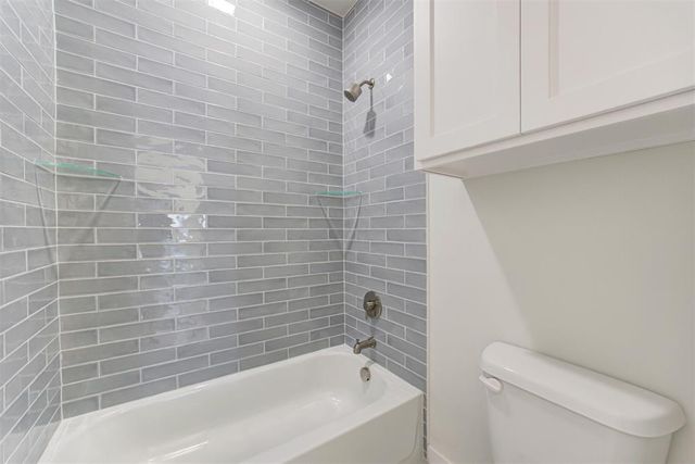 7901 Behr Drive, Edmond, OK 73034
