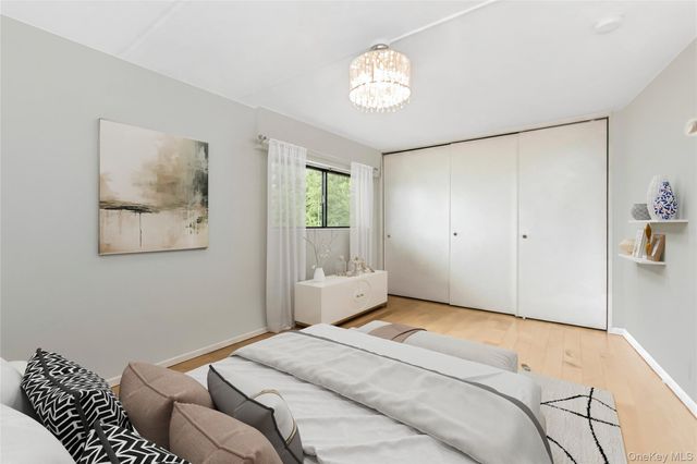 1155 Warburton Avenue 11F, Yonkers, NY 10701