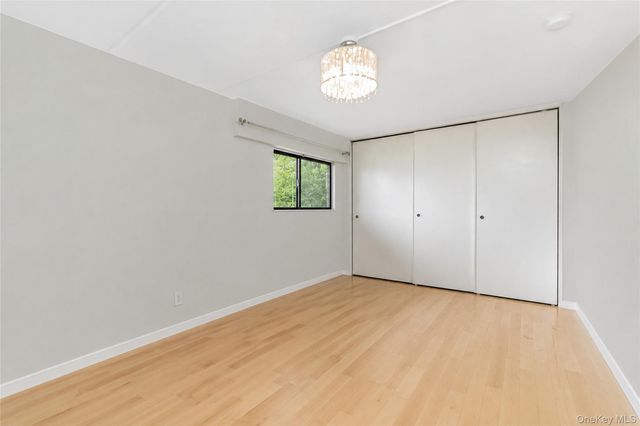 1155 Warburton Avenue 11F, Yonkers, NY 10701