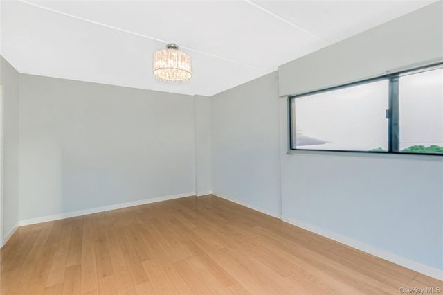 1155 Warburton Avenue 11F, Yonkers, NY 10701