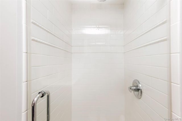 1155 Warburton Avenue 11F, Yonkers, NY 10701