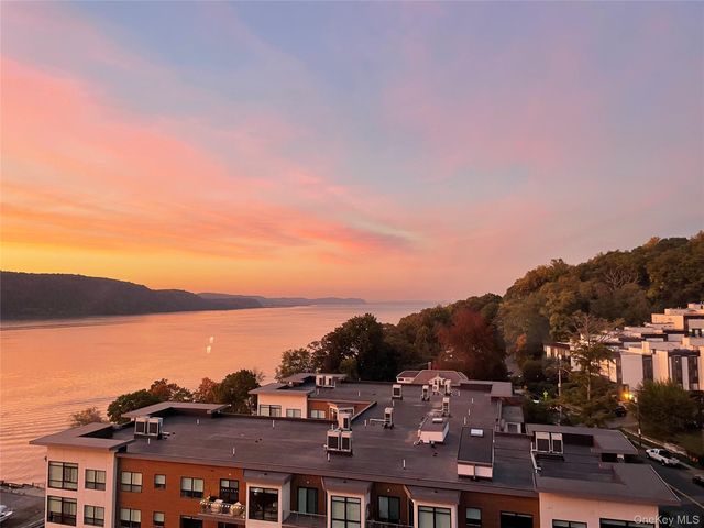 1155 Warburton Avenue 11F, Yonkers, NY 10701