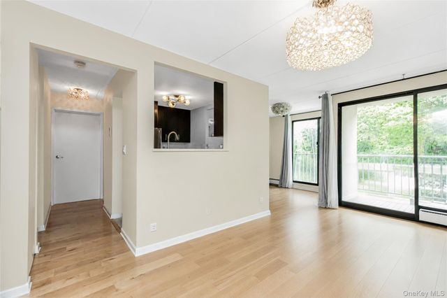 1155 Warburton Avenue 11F, Yonkers, NY 10701