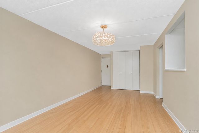 1155 Warburton Avenue 11F, Yonkers, NY 10701
