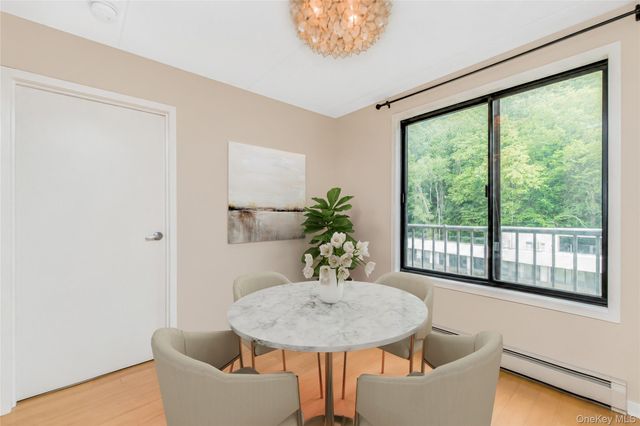 1155 Warburton Avenue 11F, Yonkers, NY 10701
