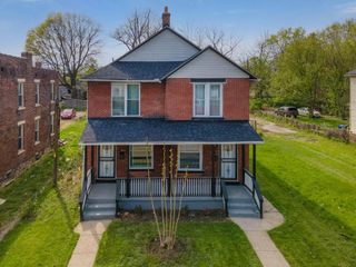 241 Taylor Avenue, 243, Columbus, OH 43203