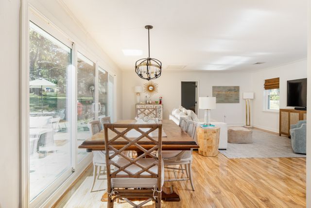 725 Elysian Fields Rd, Nashville, TN 37204