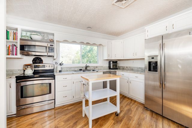 725 Elysian Fields Rd, Nashville, TN 37204