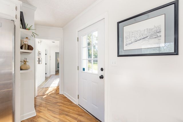 725 Elysian Fields Rd, Nashville, TN 37204