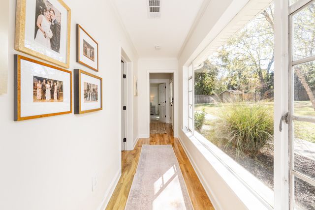 725 Elysian Fields Rd, Nashville, TN 37204