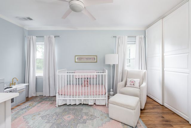 725 Elysian Fields Rd, Nashville, TN 37204