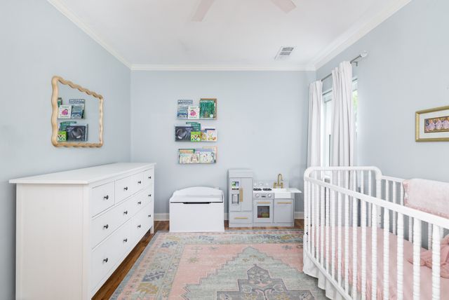 725 Elysian Fields Rd, Nashville, TN 37204