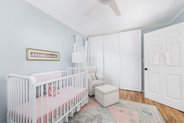 725 Elysian Fields Rd, Nashville, TN 37204