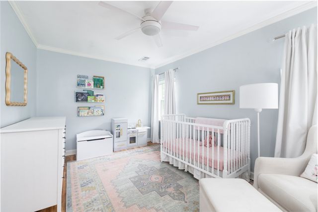 725 Elysian Fields Rd, Nashville, TN 37204