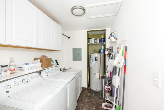 725 Elysian Fields Rd, Nashville, TN 37204
