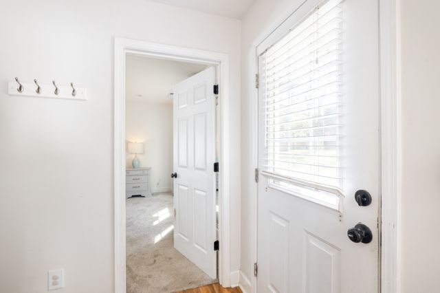 725 Elysian Fields Rd, Nashville, TN 37204