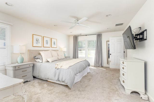 725 Elysian Fields Rd, Nashville, TN 37204