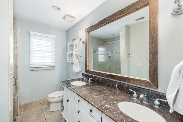 725 Elysian Fields Rd, Nashville, TN 37204