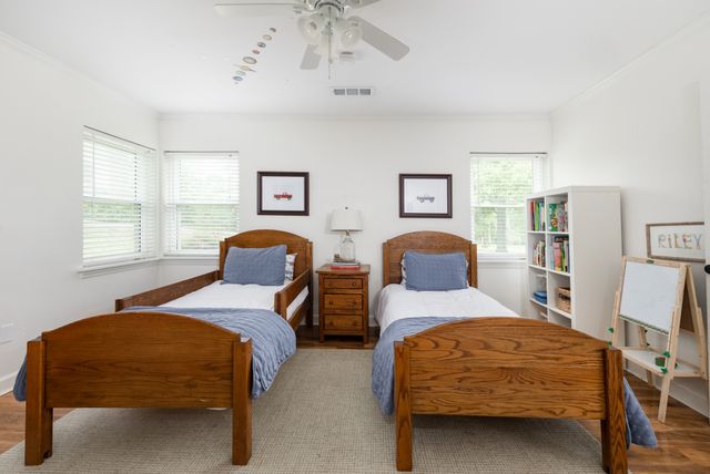 725 Elysian Fields Rd, Nashville, TN 37204
