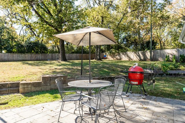 725 Elysian Fields Rd, Nashville, TN 37204