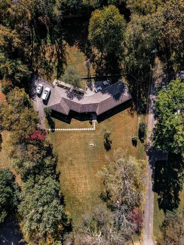 725 Elysian Fields Rd, Nashville, TN 37204