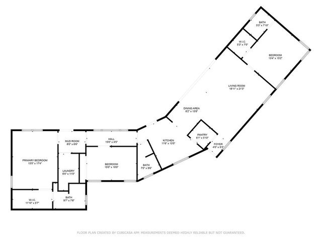 725 Elysian Fields Rd, Nashville, TN 37204