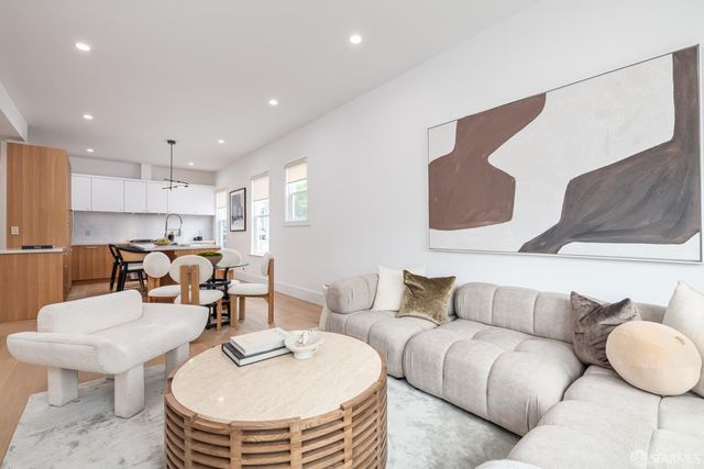 1400 Broadway, San Francisco, CA 94109